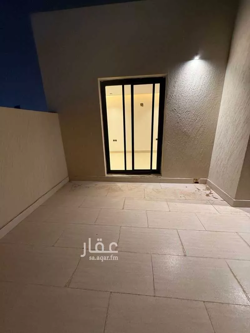 فيلا 4 غرف في النسيم الغربي 20