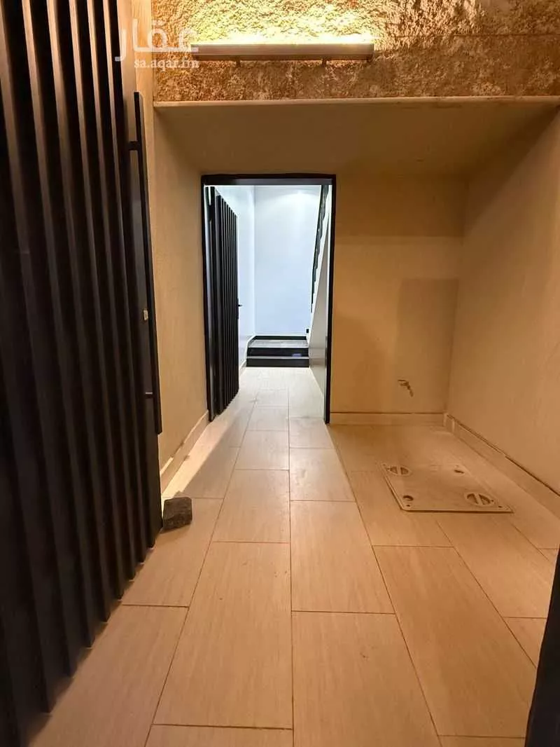 فيلا 4 غرف في النسيم الغربي 3