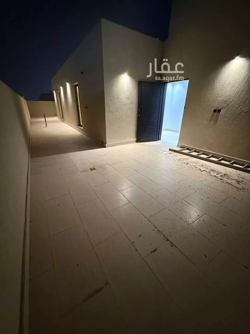 فيلا 4 غرف في النسيم الغربي 21