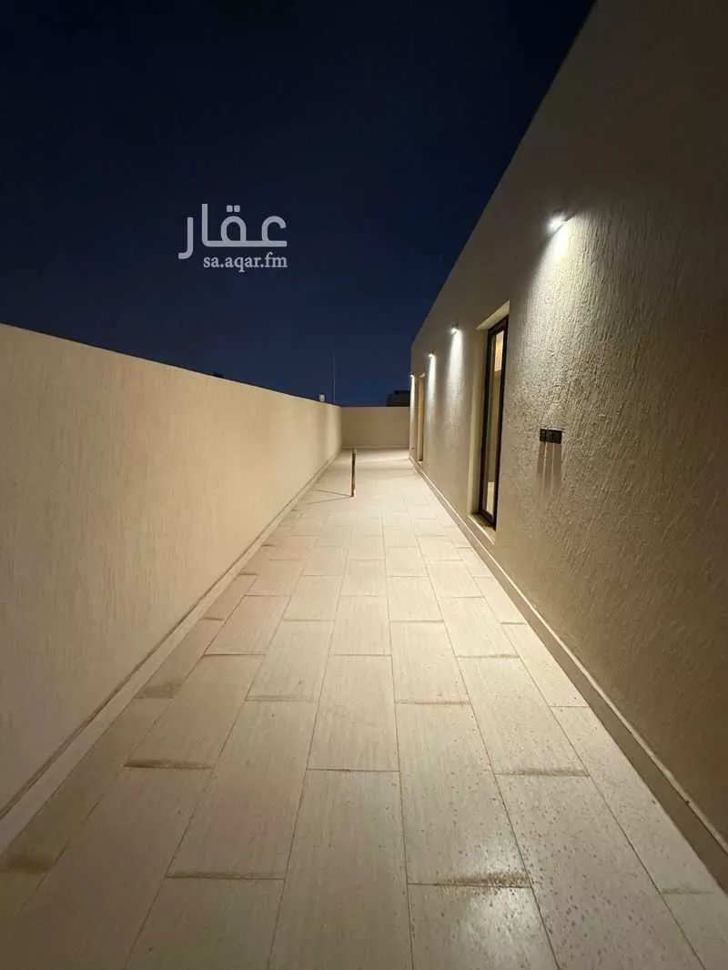 فيلا 4 غرف في النسيم الغربي 23