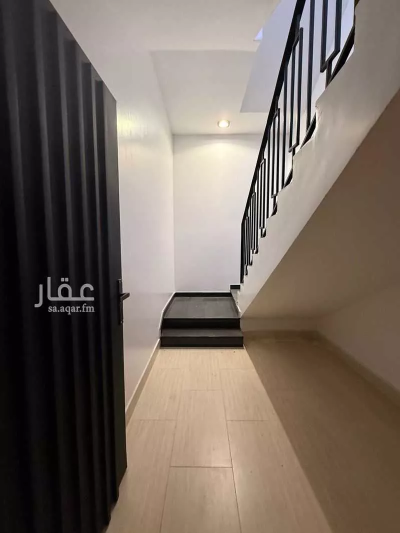 فيلا 4 غرف في النسيم الغربي 4