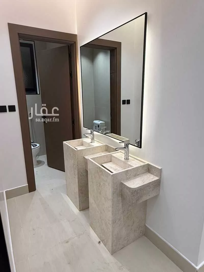 فيلا 4 غرف في النسيم الغربي 6