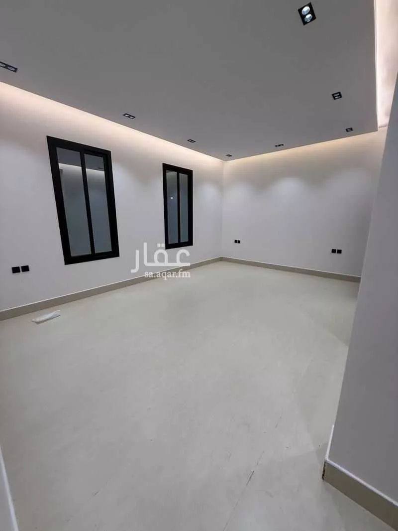 فيلا 4 غرف في النسيم الغربي 7