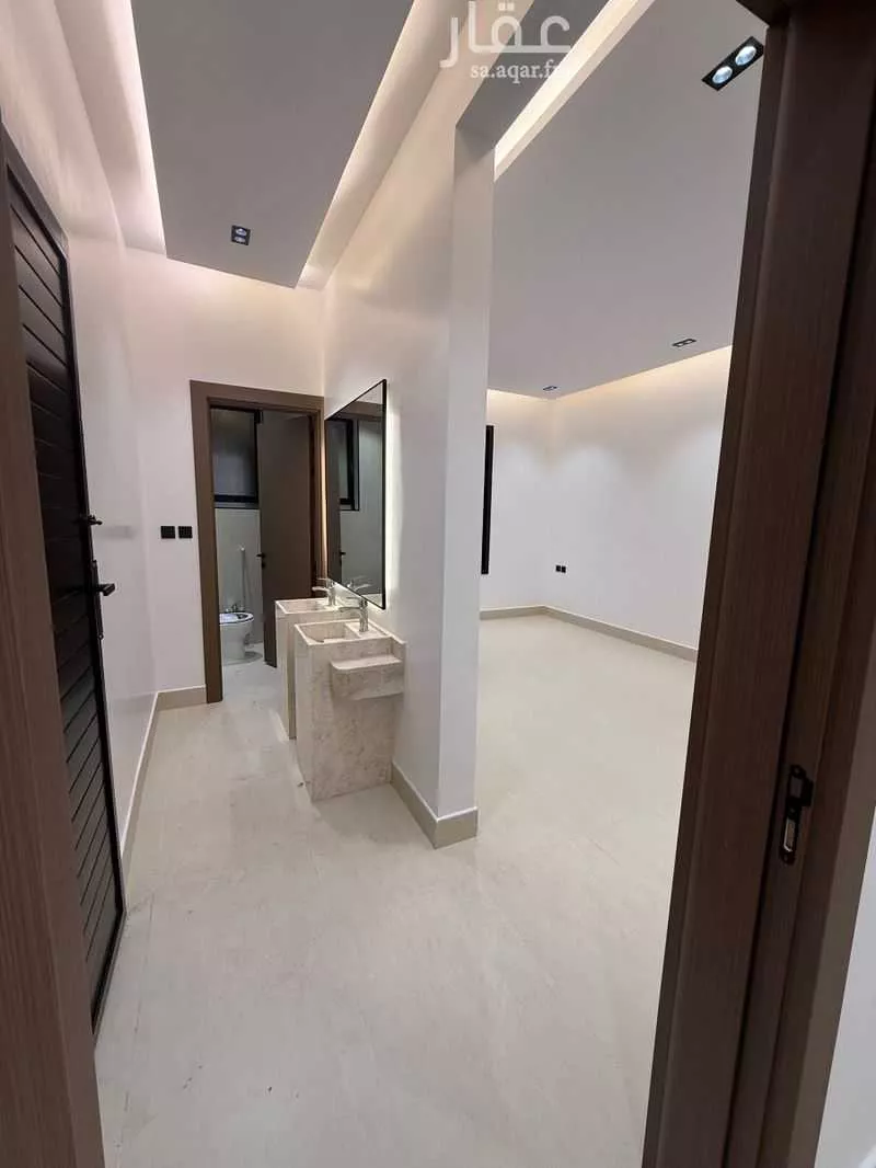 فيلا 4 غرف في النسيم الغربي 8