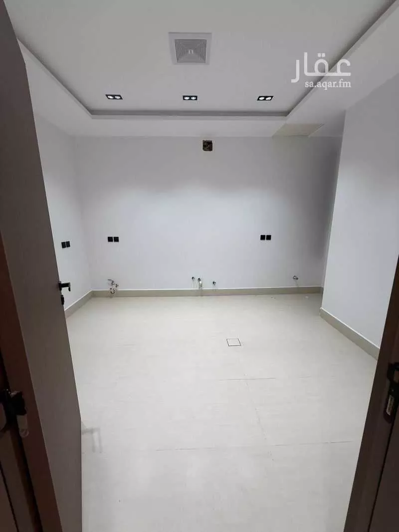 فيلا 4 غرف في النسيم الغربي 9