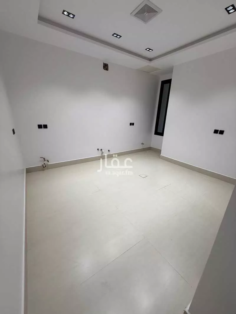 فيلا 4 غرف في النسيم الغربي 10