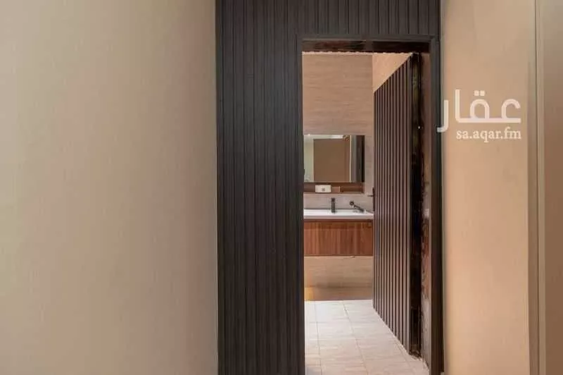 1 bedroom floor in Al Mursalat 2