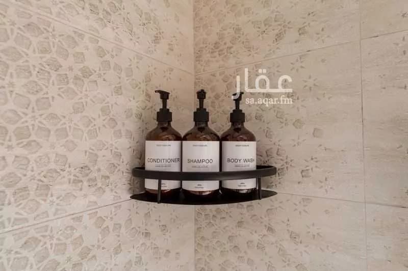 1 bedroom floor in Al Mursalat 12