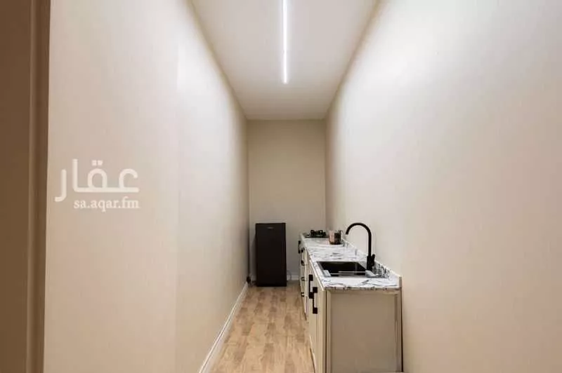 1 bedroom floor in Al Mursalat 3