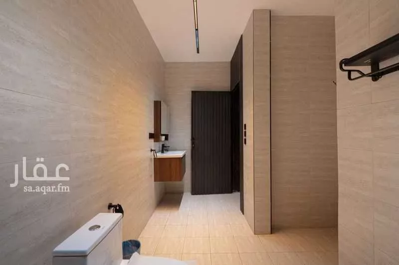 1 bedroom floor in Al Mursalat 4