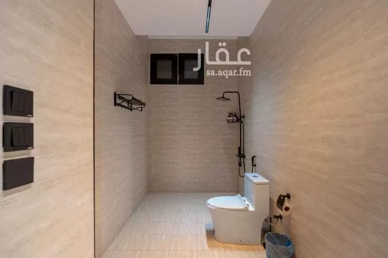 1 bedroom floor in Al Mursalat 6