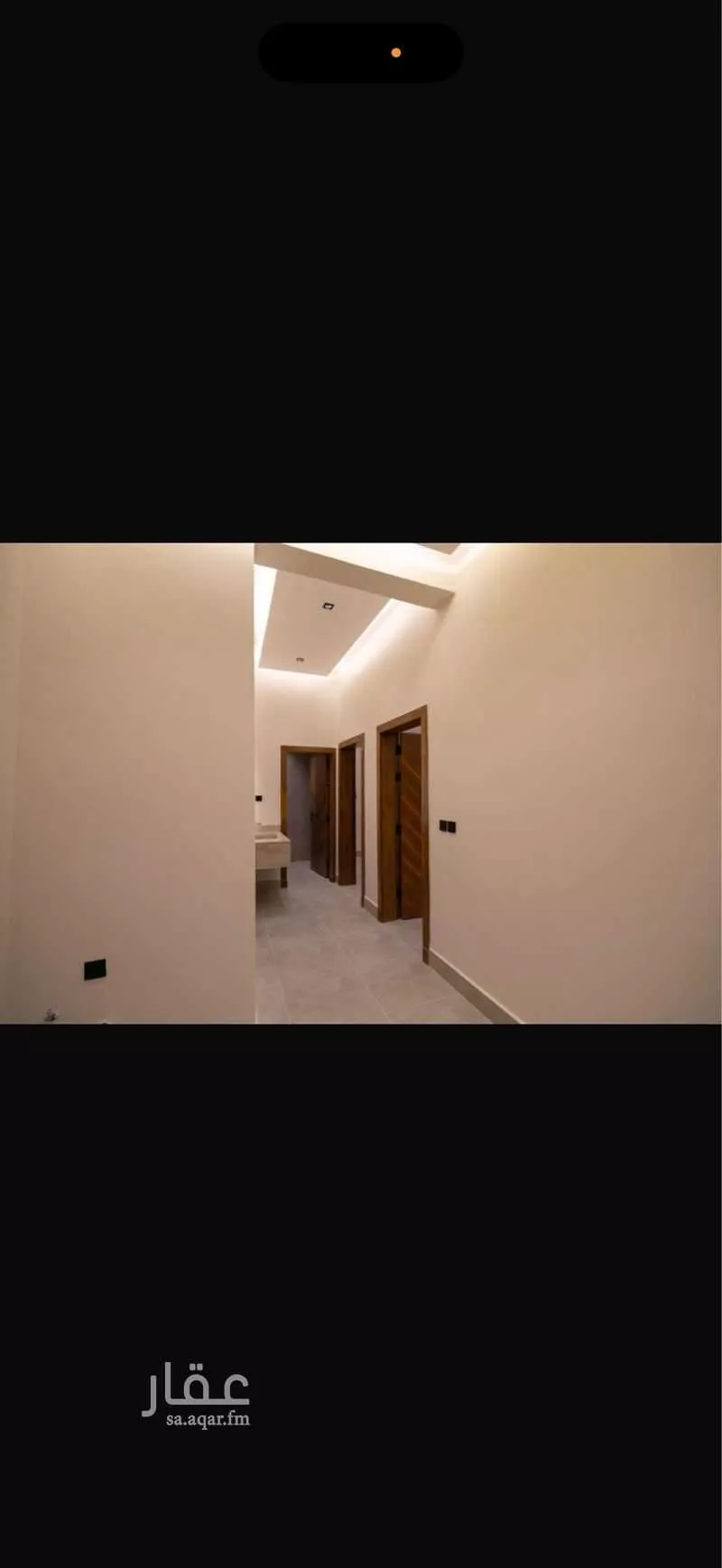 3 bedroom apartment in Dhahrat Namar 8