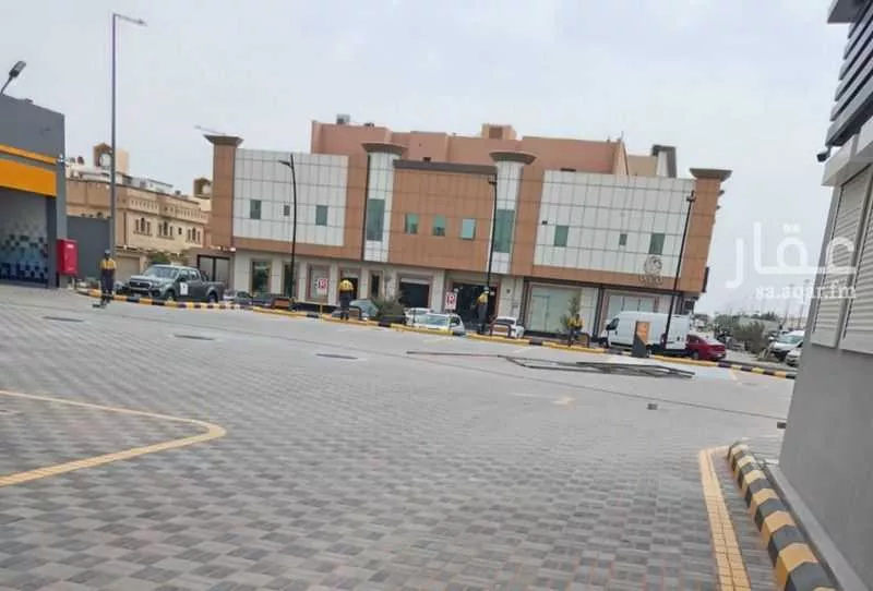 شقة 2 غرف في المونسية 1