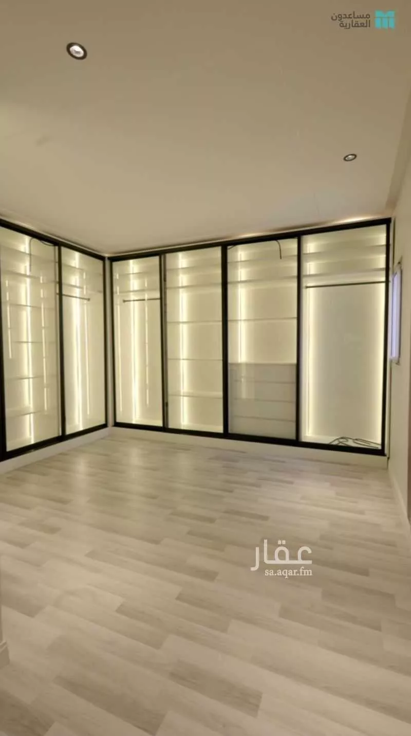 شقة 3 غرف في لبن 2