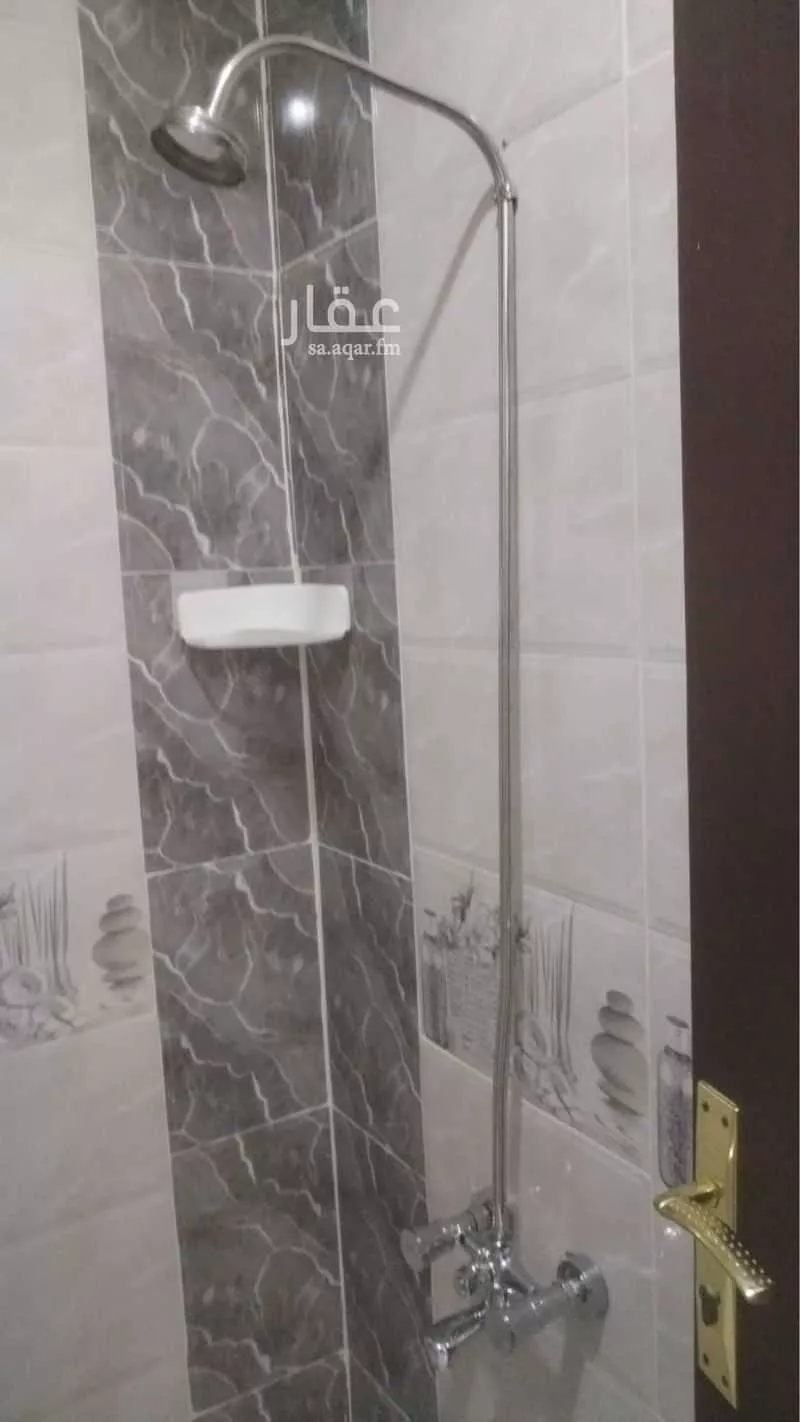 شقة 2 غرف في طويق 3