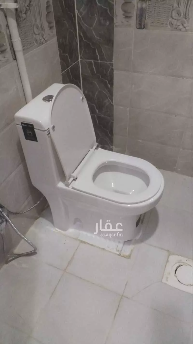 شقة 2 غرف في طويق 5