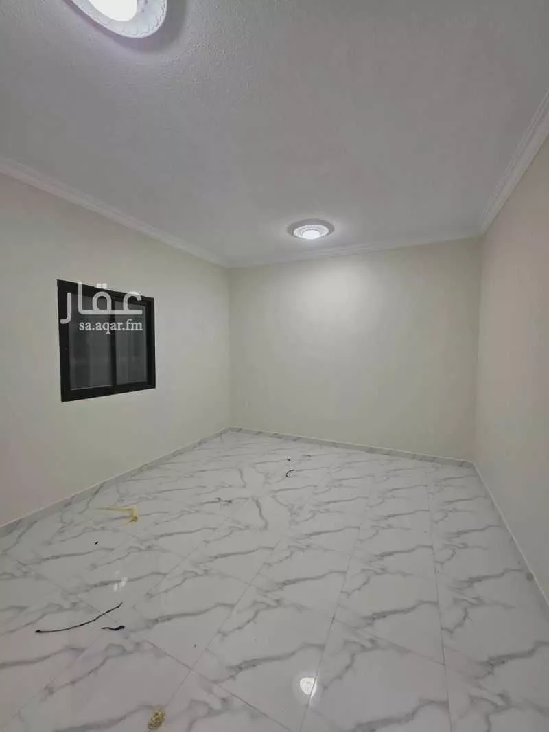 دور 3 غرف في الخليج 2