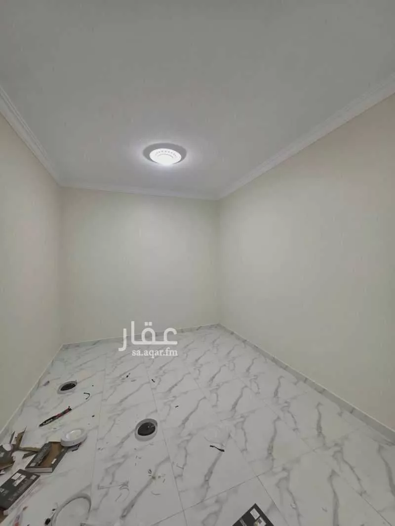 دور 3 غرف في الخليج 5