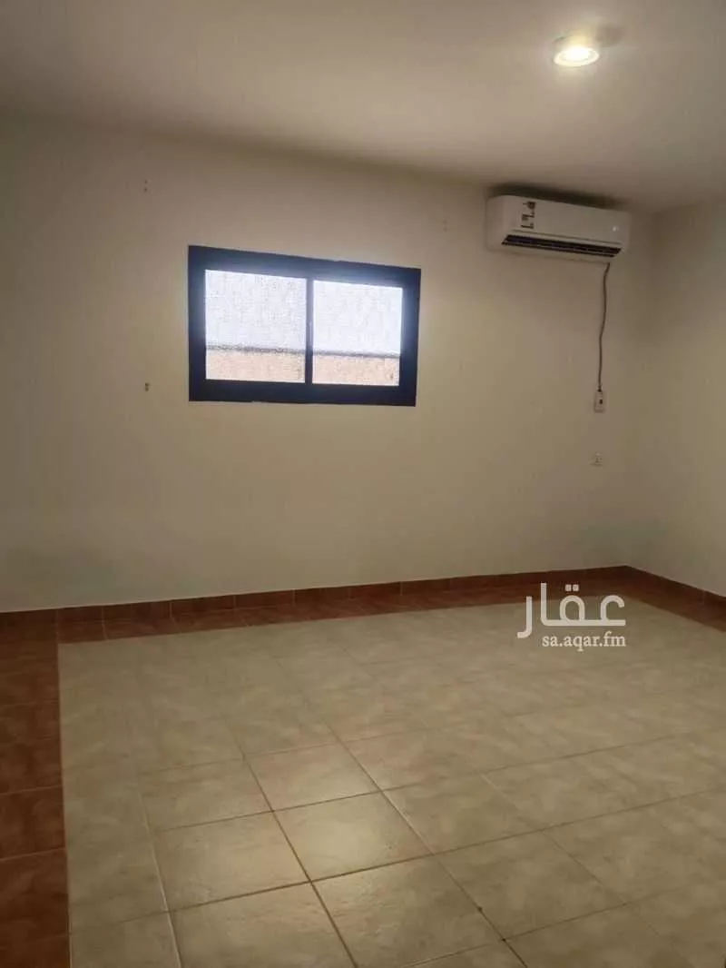 1 bedroom apartment in Al Izdihar 1
