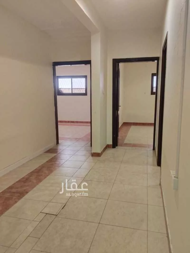 1 bedroom apartment in Al Izdihar 2