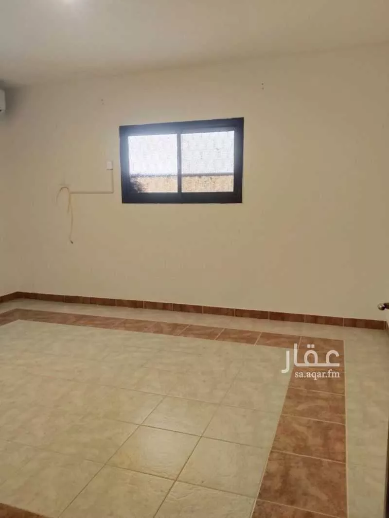1 bedroom apartment in Al Izdihar 3