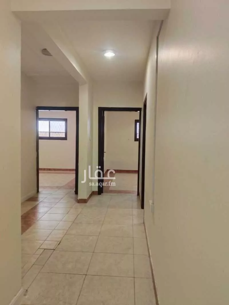 1 bedroom apartment in Al Izdihar 4