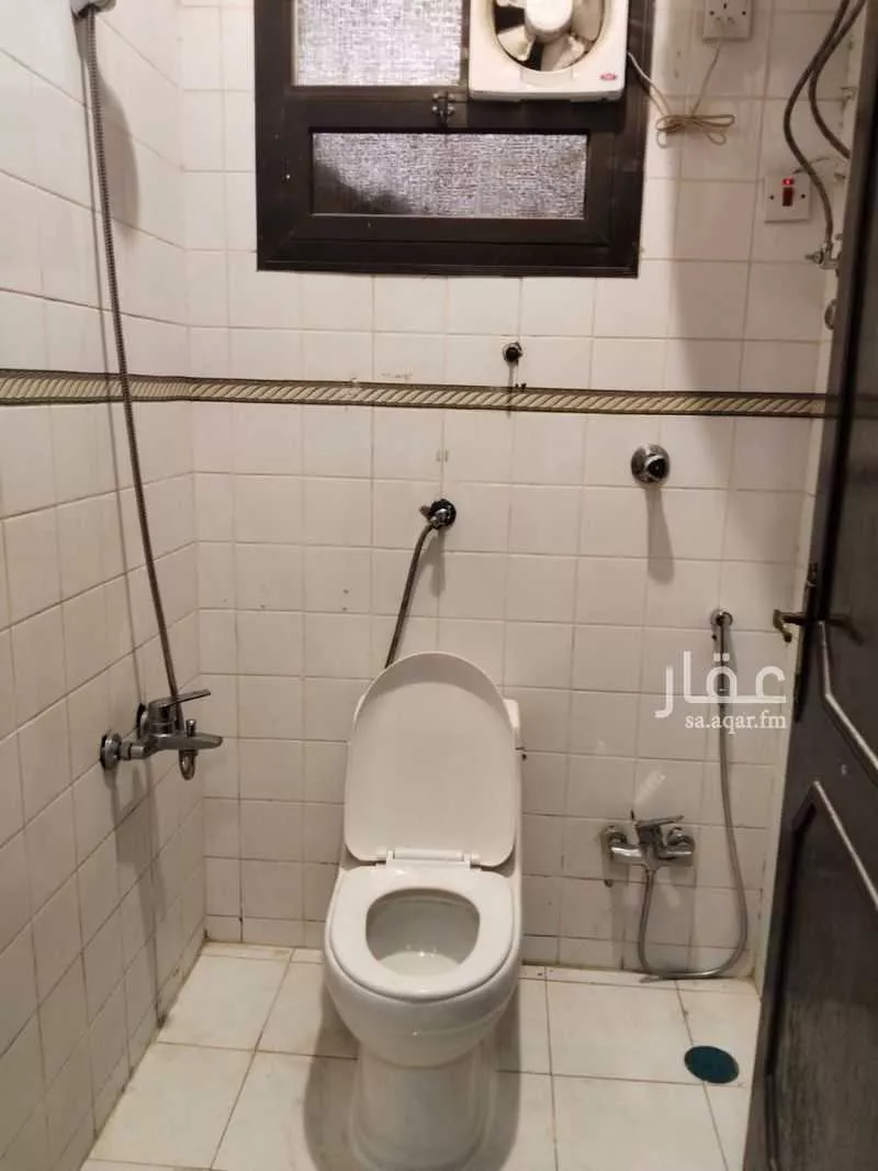 1 bedroom apartment in Al Izdihar 5