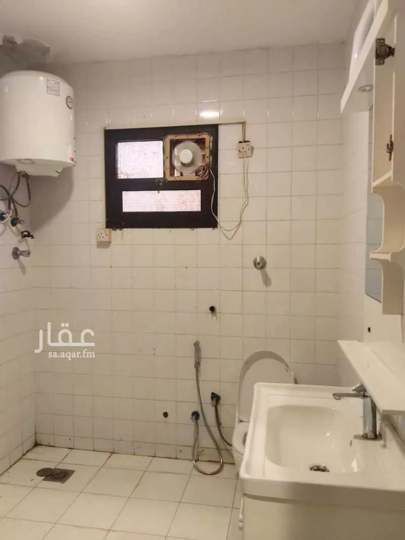 1 bedroom apartment in Al Izdihar 6