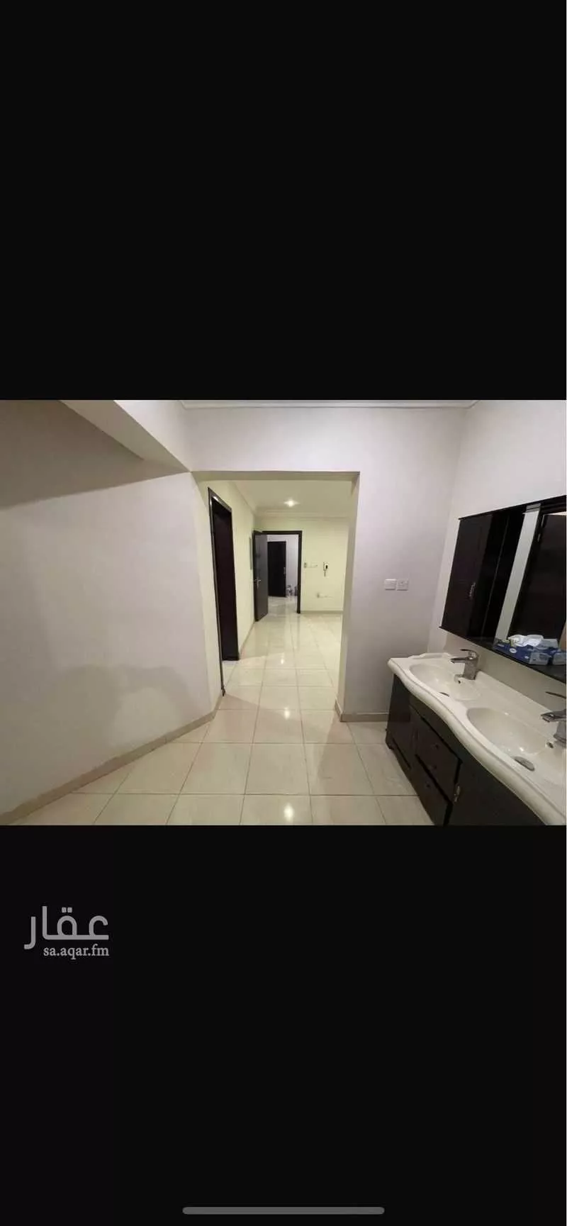 5 bedroom apartment in Al Yasmin 1