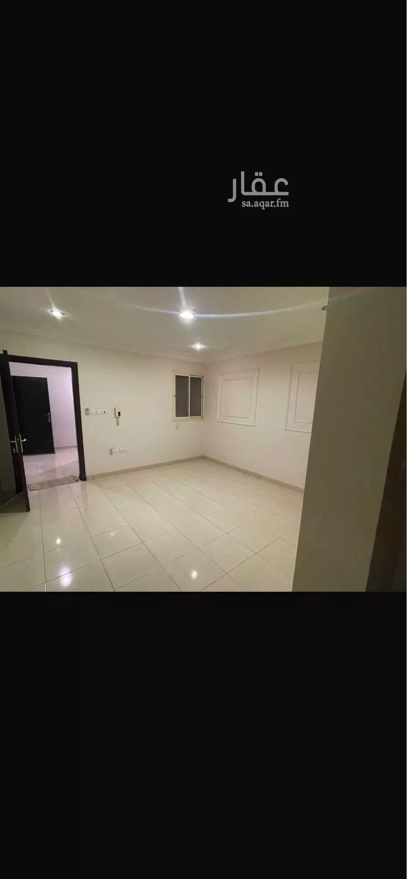 5 bedroom apartment in Al Yasmin 2