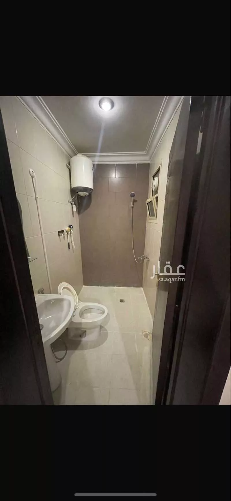 5 bedroom apartment in Al Yasmin 11