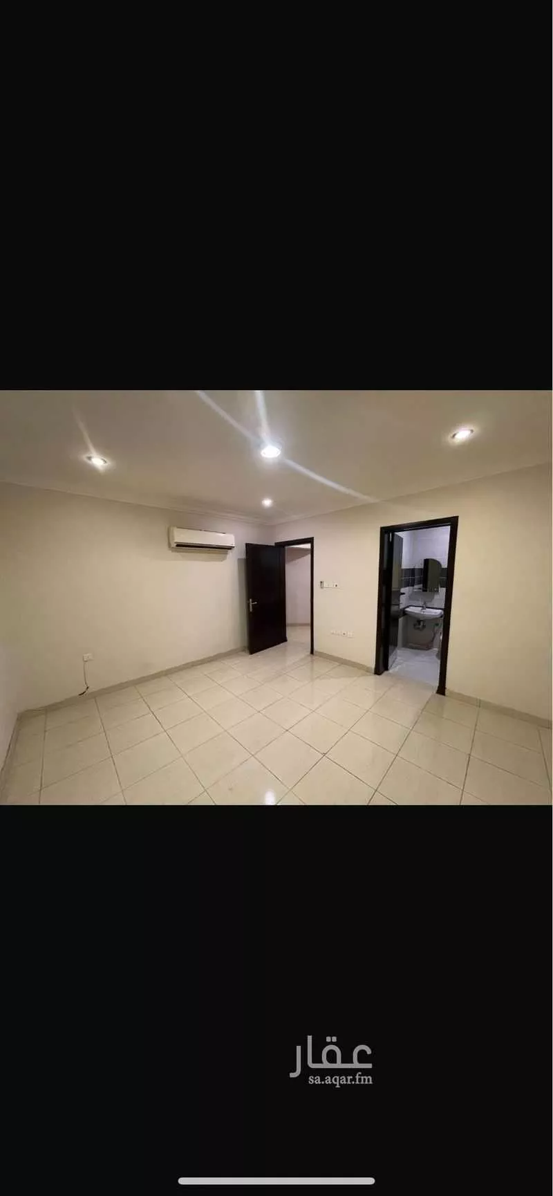 5 bedroom apartment in Al Yasmin 12