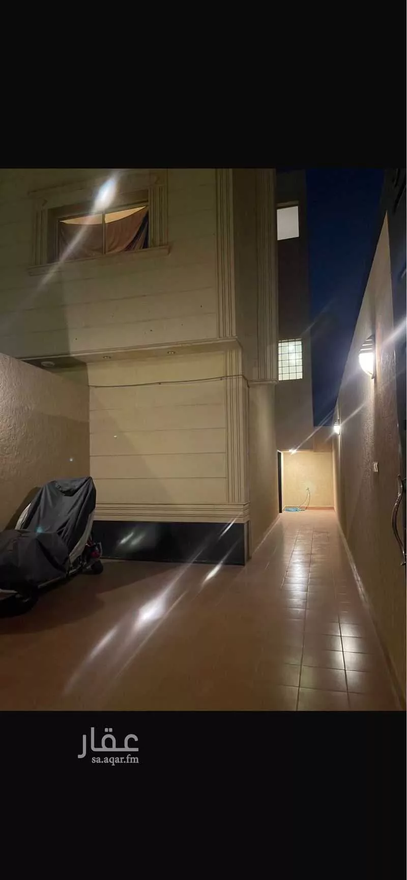 5 bedroom apartment in Al Yasmin 3