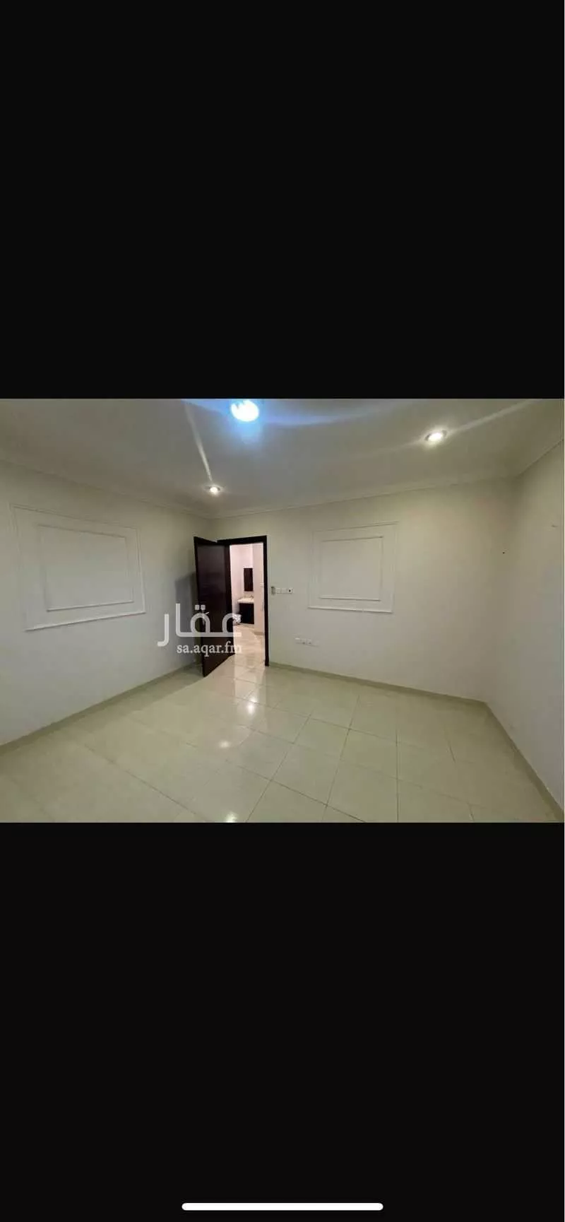 5 bedroom apartment in Al Yasmin 4