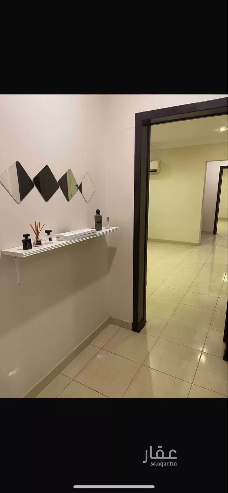 5 bedroom apartment in Al Yasmin 6