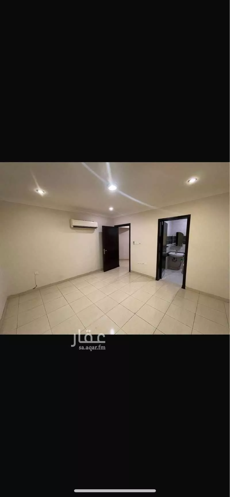 5 bedroom apartment in Al Yasmin 7