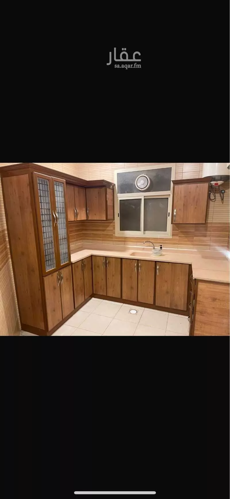 5 bedroom apartment in Al Yasmin 8