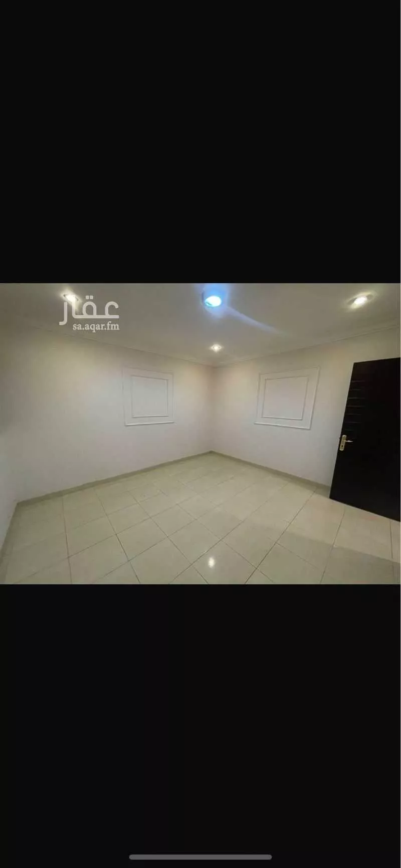 5 bedroom apartment in Al Yasmin 9