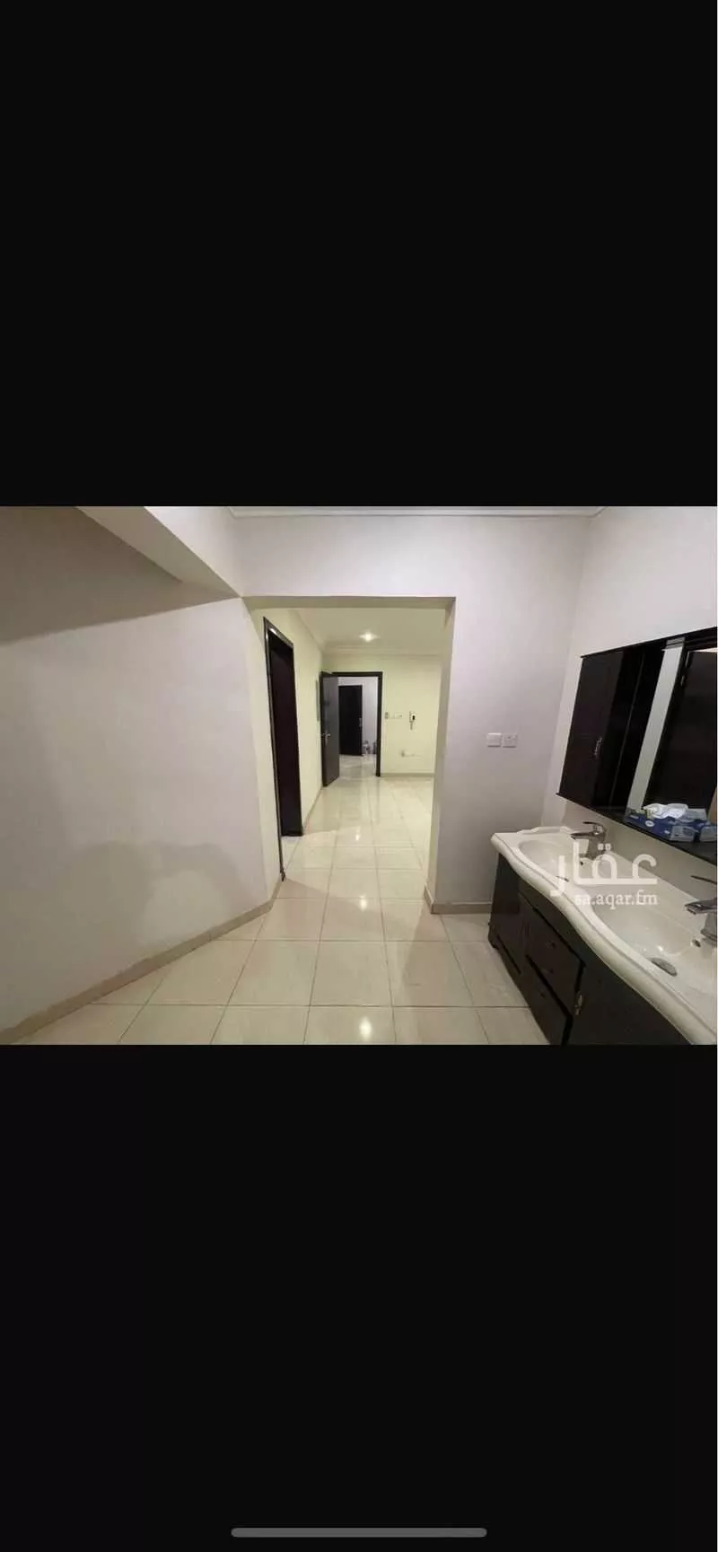 5 bedroom apartment in Al Yasmin 10
