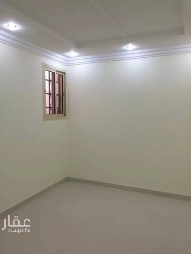3 bedroom apartment in Al Aqiq 2