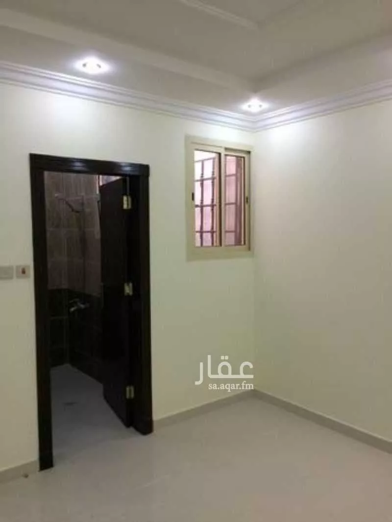 3 bedroom apartment in Al Aqiq 3