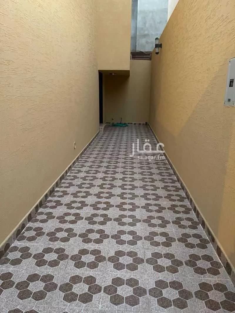 3 bedroom apartment in Al Aqiq 6