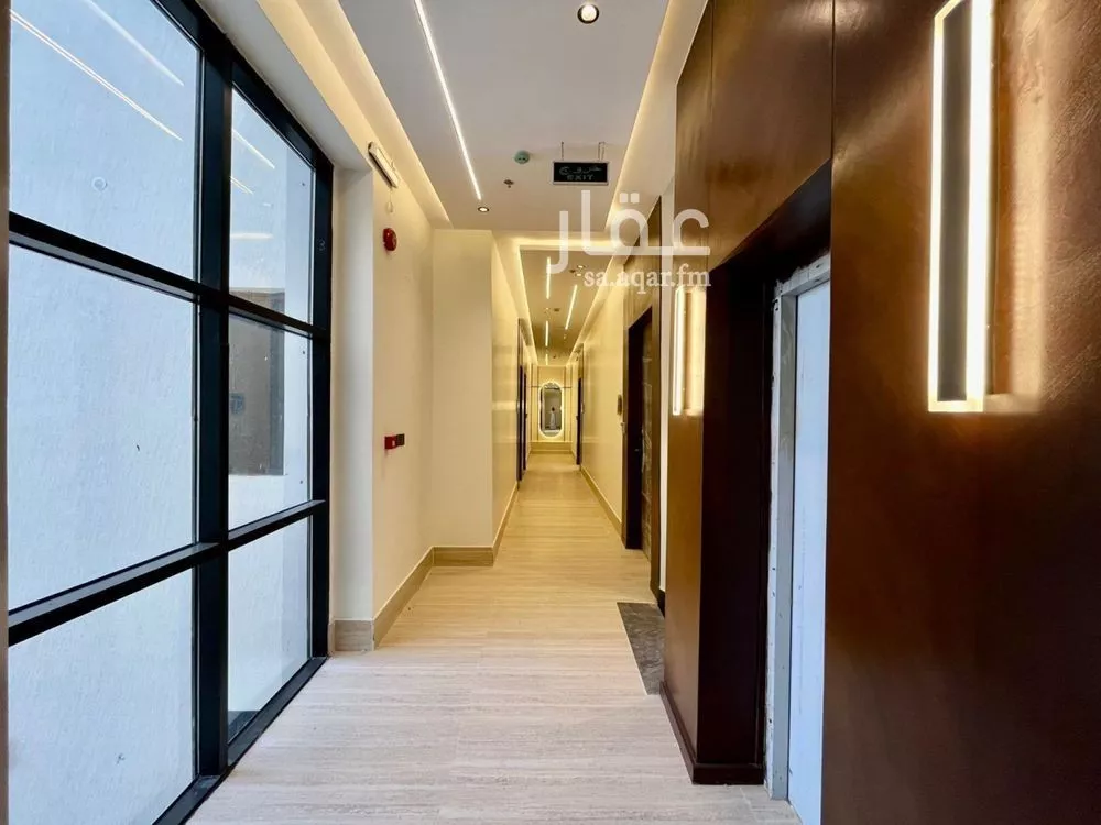 3 bedroom apartment in Al Mahdiyyah 11