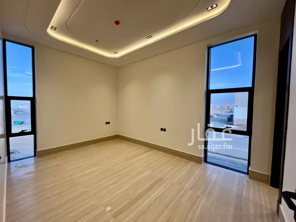 3 bedroom apartment in Al Mahdiyyah 12