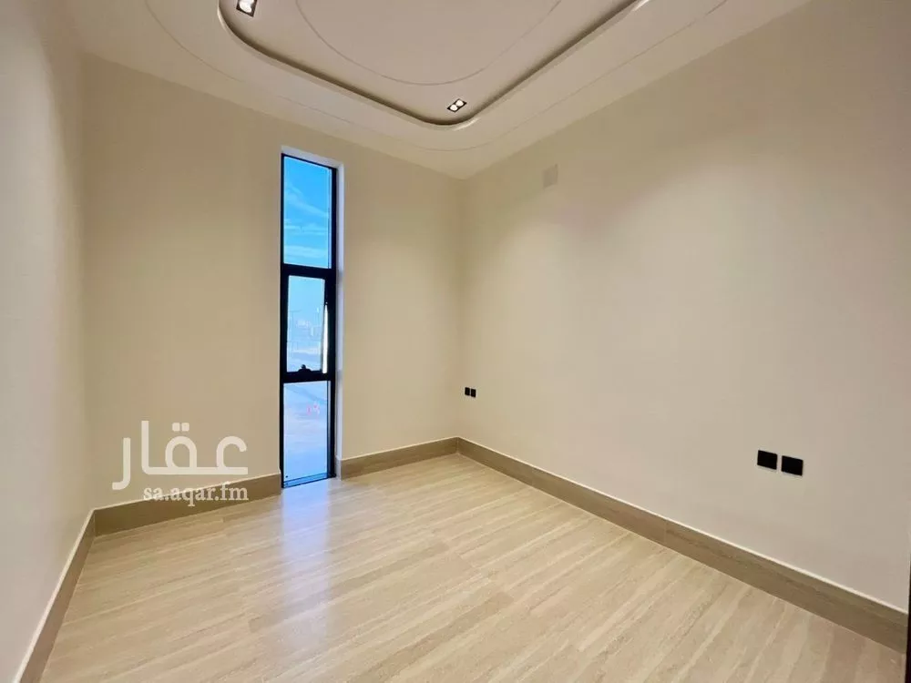 3 bedroom apartment in Al Mahdiyyah 13
