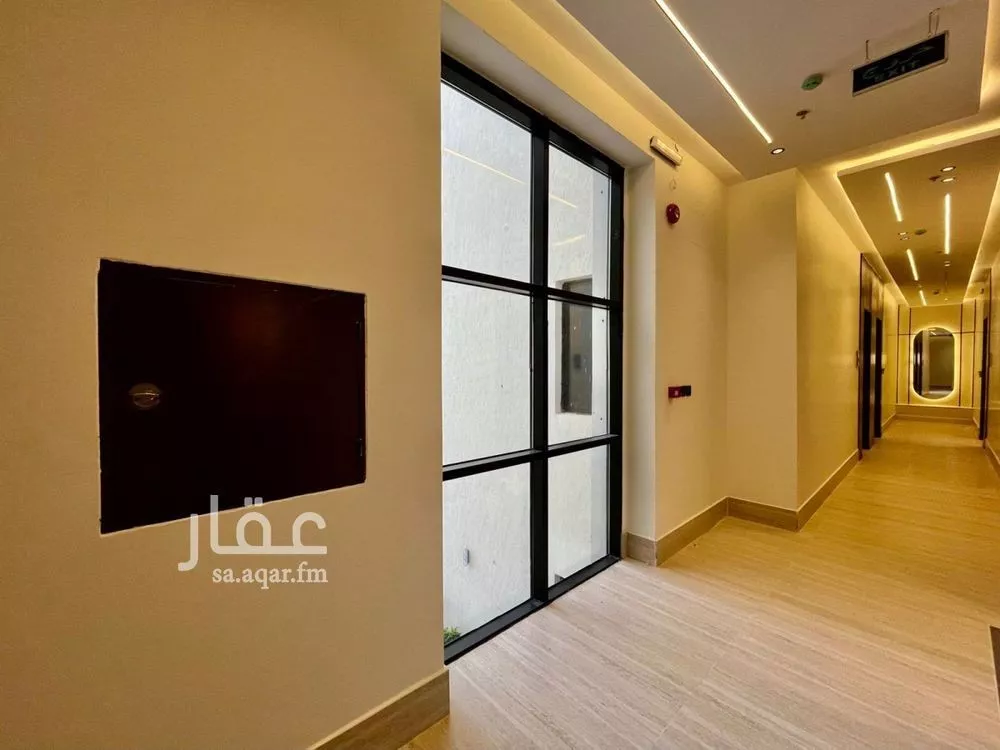 3 bedroom apartment in Al Mahdiyyah 14