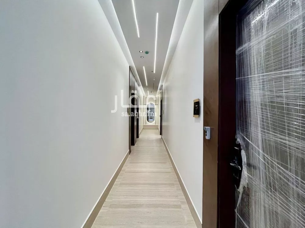 3 bedroom apartment in Al Mahdiyyah 15