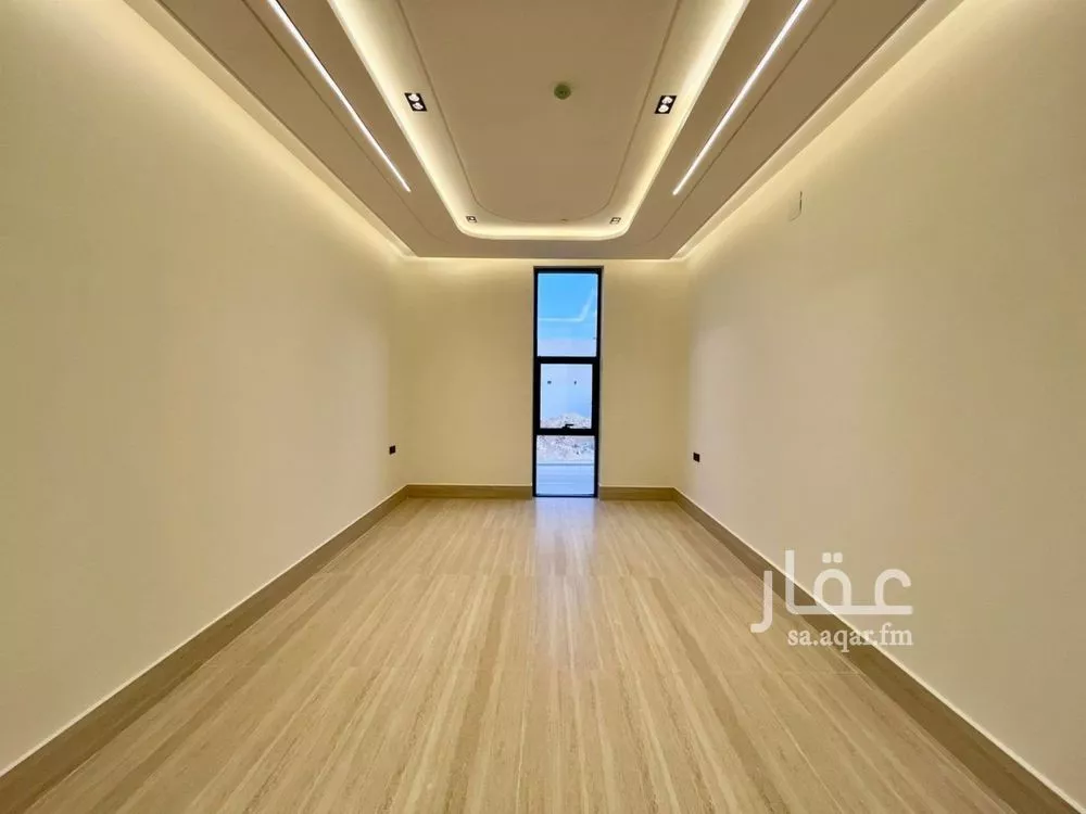 3 bedroom apartment in Al Mahdiyyah 16