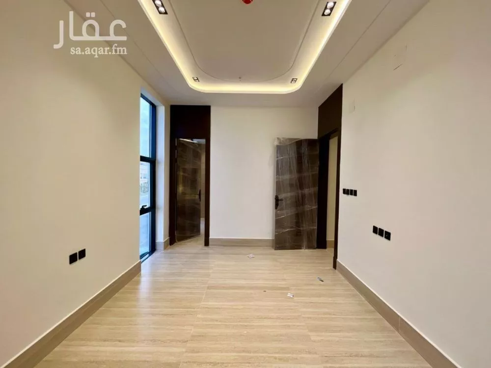 3 bedroom apartment in Al Mahdiyyah 17