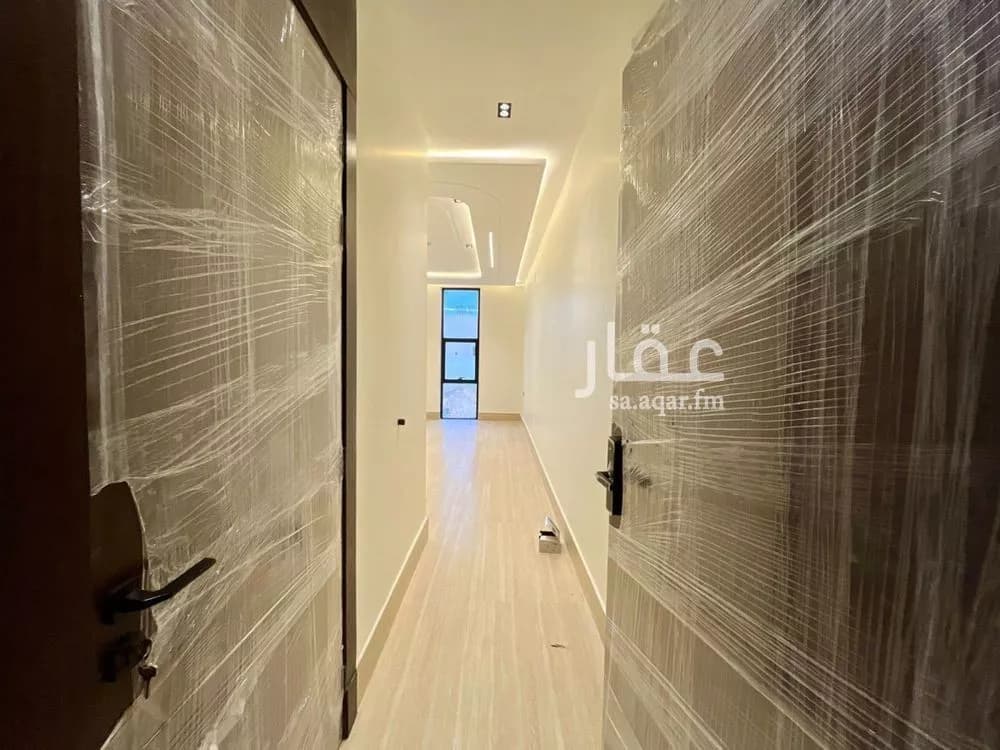 3 bedroom apartment in Al Mahdiyyah 18